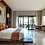 Pelangi Bali Hotel & Spa