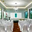 Cross Vibe Paasha Atelier Bali Kuta