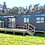 Opunake Beach Holiday Park