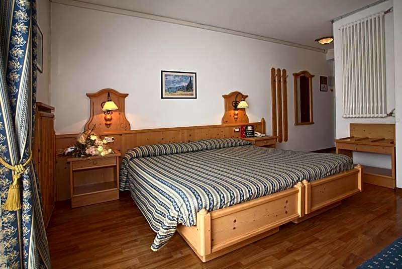 Hotel Posta