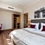 HOTEL max70