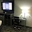 Muskogee Inn And Suites