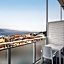 B&B Hotels Park Hotel Suisse Santa Margherita Ligure