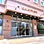 Toyoko Inn Shonan Chigasaki-eki Kita-guchi