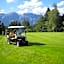Sporthotel Igls