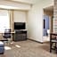 Residence Inn by Marriott Livermore