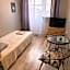 Narva Center Aparthotel
