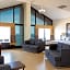 Aqua Vista Resort Hotel