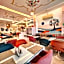 Hotel Omni Plaza