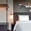Radisson RED Helsinki