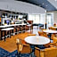 Courtyard by Marriott Atlanta Buckhead