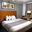 Usa Inn