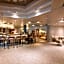 Hotel Sonne