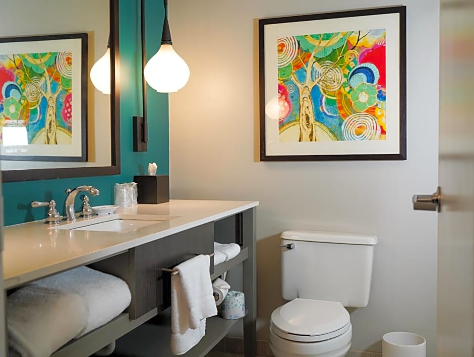 Hotel Indigo Atlanta  Vinings By IHG