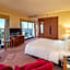 Hilton Warsaw City