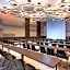 Movenpick Hotel Basel