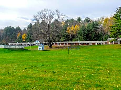 Starlight Inn