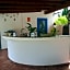 Casa Schmidt