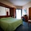 Hotel Gabbiano