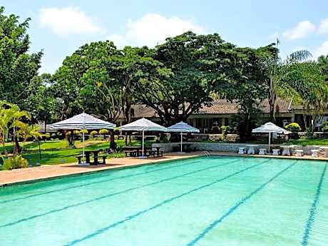 ANEW Resort White River Mbombela