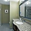 Hampton Inn and Suites Wichita Northeast