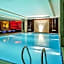 Novotel Diyarbakir