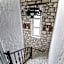 Alacati Boreas Hotel