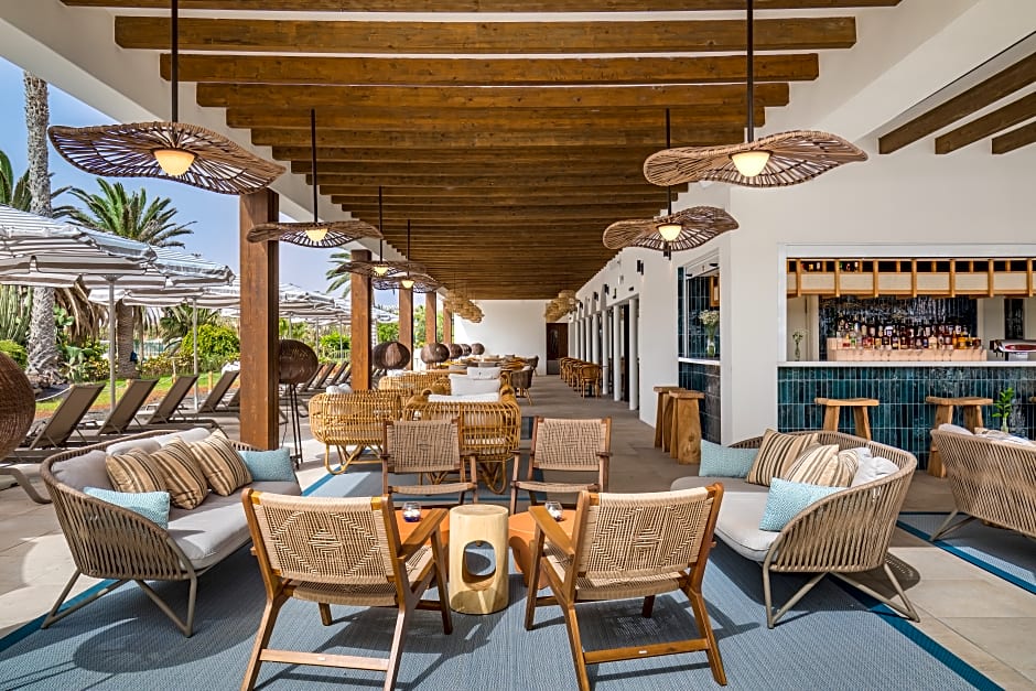 Barcelo Fuerteventura Royal Level adults only