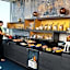 Sofitel Luxembourg Le Grand Ducal