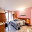 Hotel Villa Truentum