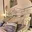 B&B La Villetta Palese