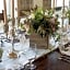 Kimpton Taconic Hotel By IHG