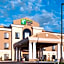 Holiday Inn Express Hotel & Suites Amarillo South By IHG