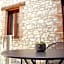B&B Leofreni Natura