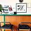 Motel Frankfurt - advena Partner Hotel