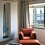 Hotel Palazzo Durazzo Suites