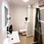 Hotel Albergo