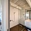 One Marine Drive Boutique Hotel & Spa by The Living Journey Collection