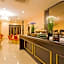 U3 HOTEL