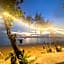 White Sand House Krabi
