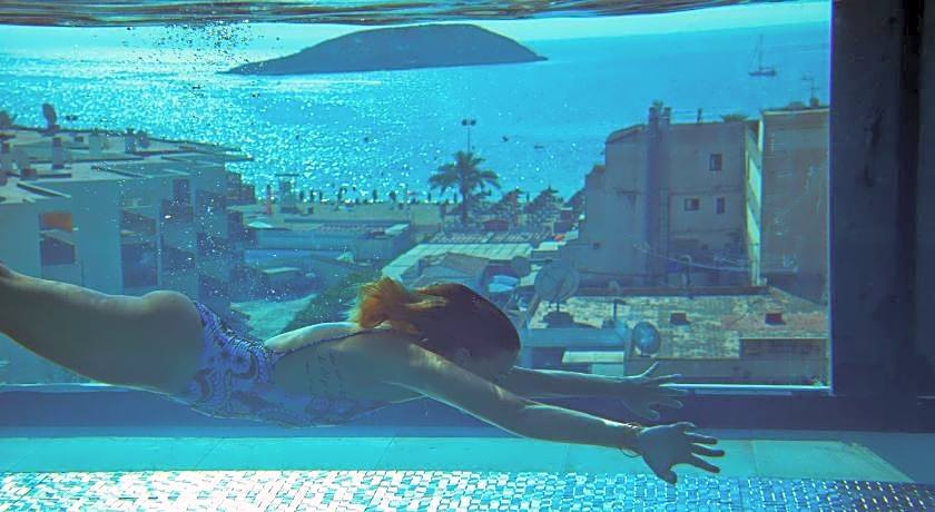 Innside Calvià Beach