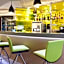 ibis Styles Beaune Centre