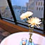 Radisson Blu Fargo