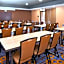 Courtyard by Marriott Milwaukee North/Brown Deer