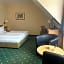 Hotel Zum Bären