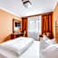 Hotel Isartor
