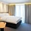 Holiday Inn Express Baden-Baden By IHG