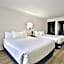 Motel Newstar Laval