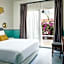 Turtle's Inn Hotel