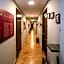 Hotel Neapolis